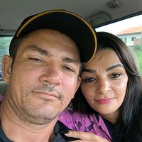 uelesmarcos0