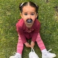 raresxxisabella