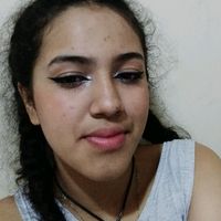 iam_andara00