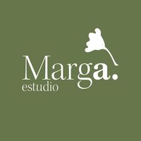 margaestudio