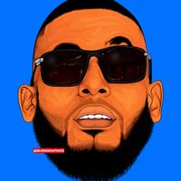 mero_sa26