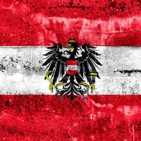 team_austria_1