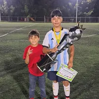 original sound - giovanni109969