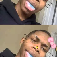 original sound - xboneszx