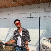 original sound - afri_cana422