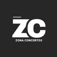 zonaconciertos.pe