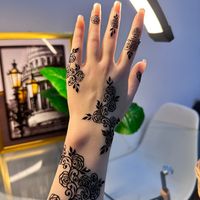 hudaaltowmatt