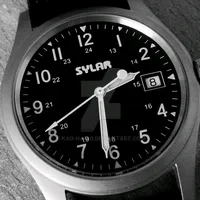 original sound - sylar2.5