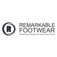 remarkablefootwear