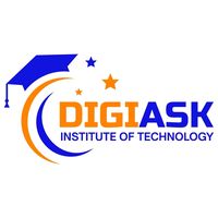 digiaskcollegeke