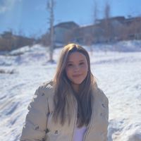 claracunhak