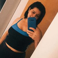 rosemeireaparecida36