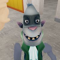 baloneyhater