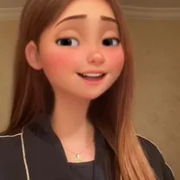 original sound - salii194