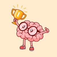 _mentalidade_brilhante