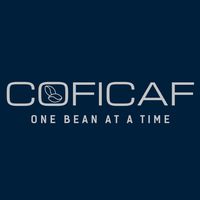 coficaf254