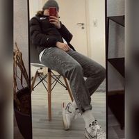 steffispam11