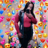 ketellynunes06