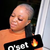 hairbyoset