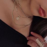 skibiditoiletmeri6767