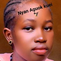 nyan.aguok.kuei12