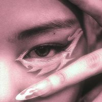 _guccijennix_