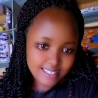 carolkyakwera