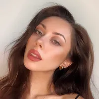 original sound - damevampira