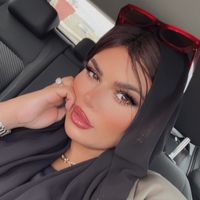 wahidananou1