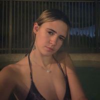 _kenzies