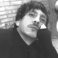 ferchobujii