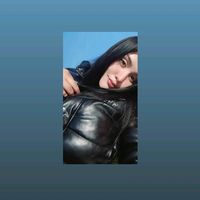 abigailchavez40
