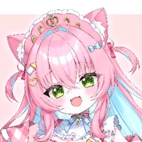 miku by anamanaguchi but music box ver.