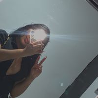 maybelinnieto_20
