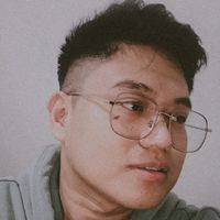 original sound - Guenard Regalado