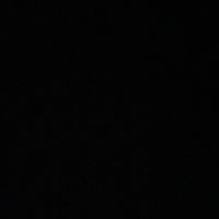 gamer6761m