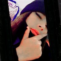la_yesska_1