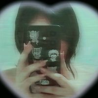 jota_erre.21