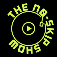 thenoskipshow