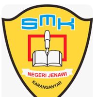 suara asli - smknegerijenawi