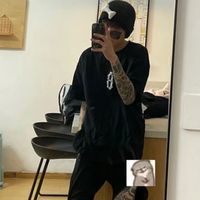 pepe_0506