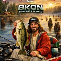 coopers_on_lakefork