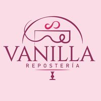 vanillareposteriamx