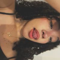 estrellitaa_2