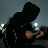 ex_hogamiye_ak
