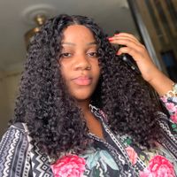 sarahtshiela01
