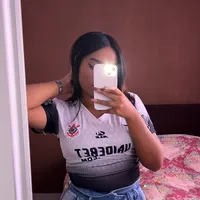 original sound - _gabrielly_garciaa_