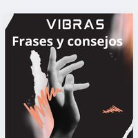 frasesy.consejos2