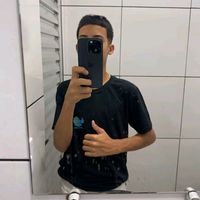 astro_jota57
