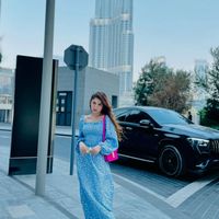 aqsakhan9897